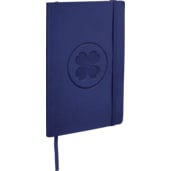 FSC® Mix Pedova™ Soft Bound Journal 115