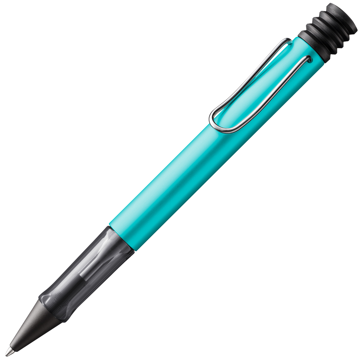 LAMY AL-star Ballpoint Pen 2