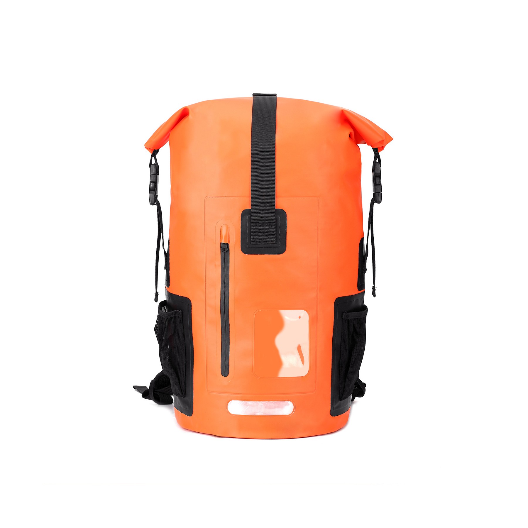 35L Waterproof Backpack 2