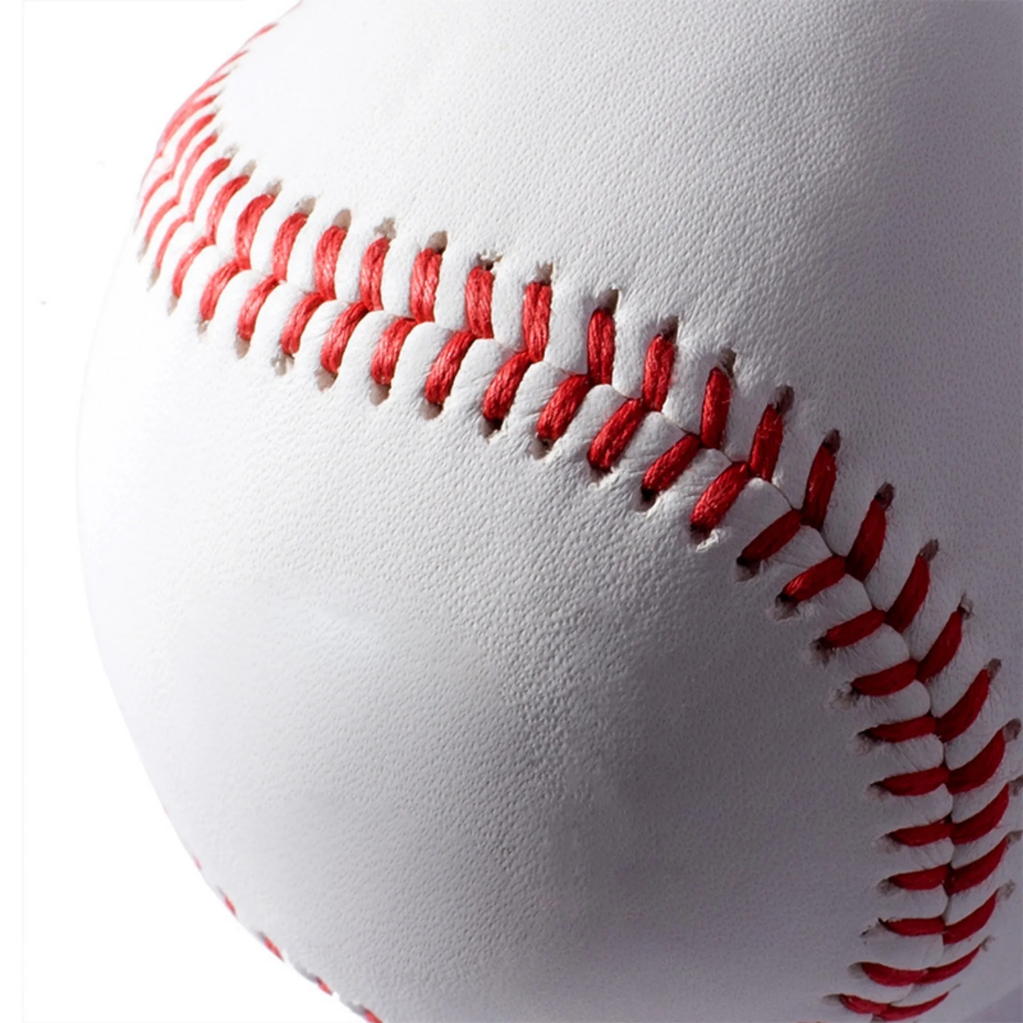 Adult Practice Baseball Training Balls 10