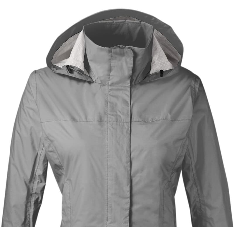 Marmot Ladies' Precip Eco Jacket 16