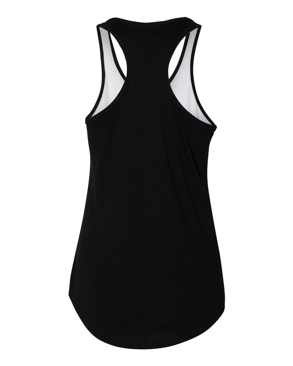 Women’s Ideal Colorblocked Racerback Tank