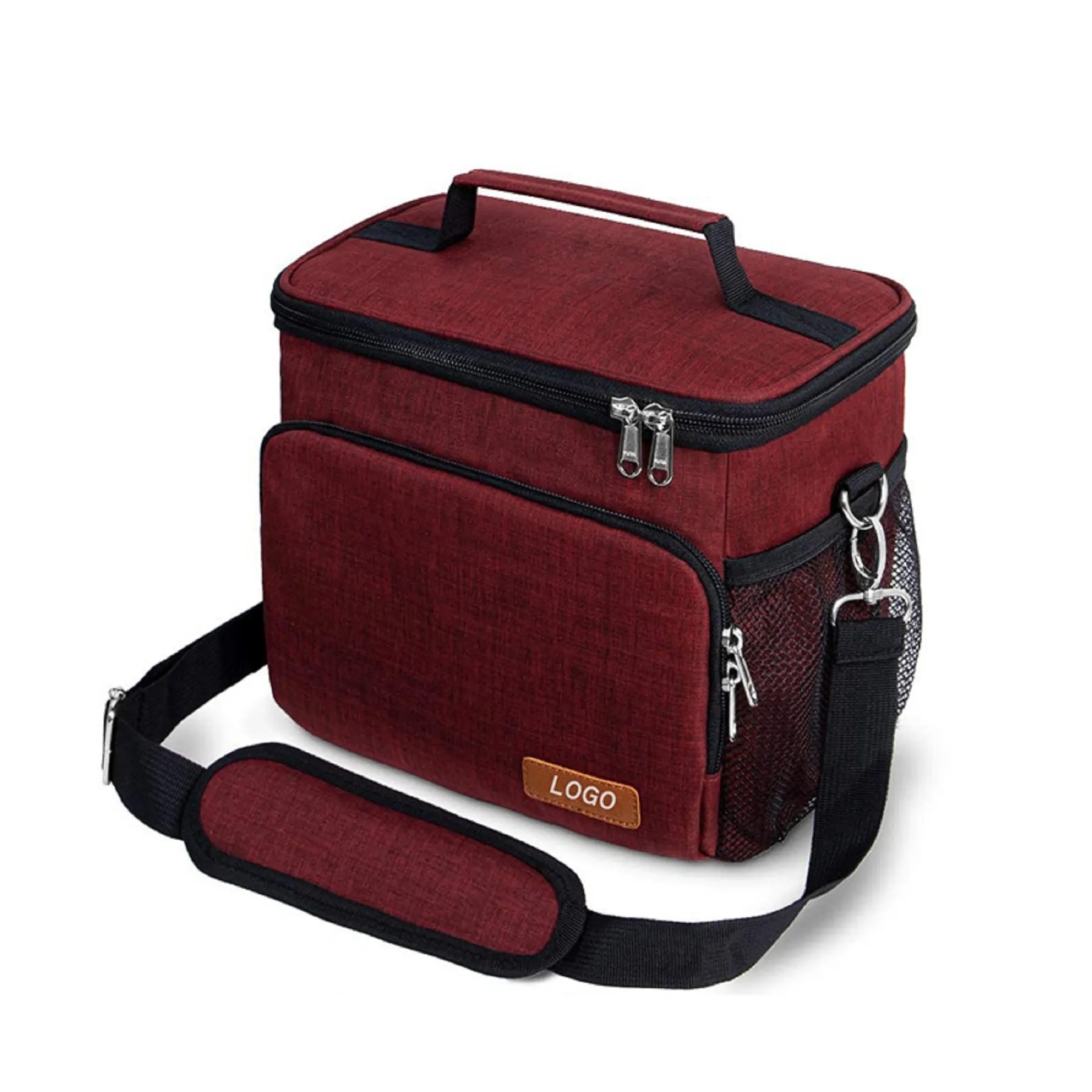 Lunch Box for Office 7