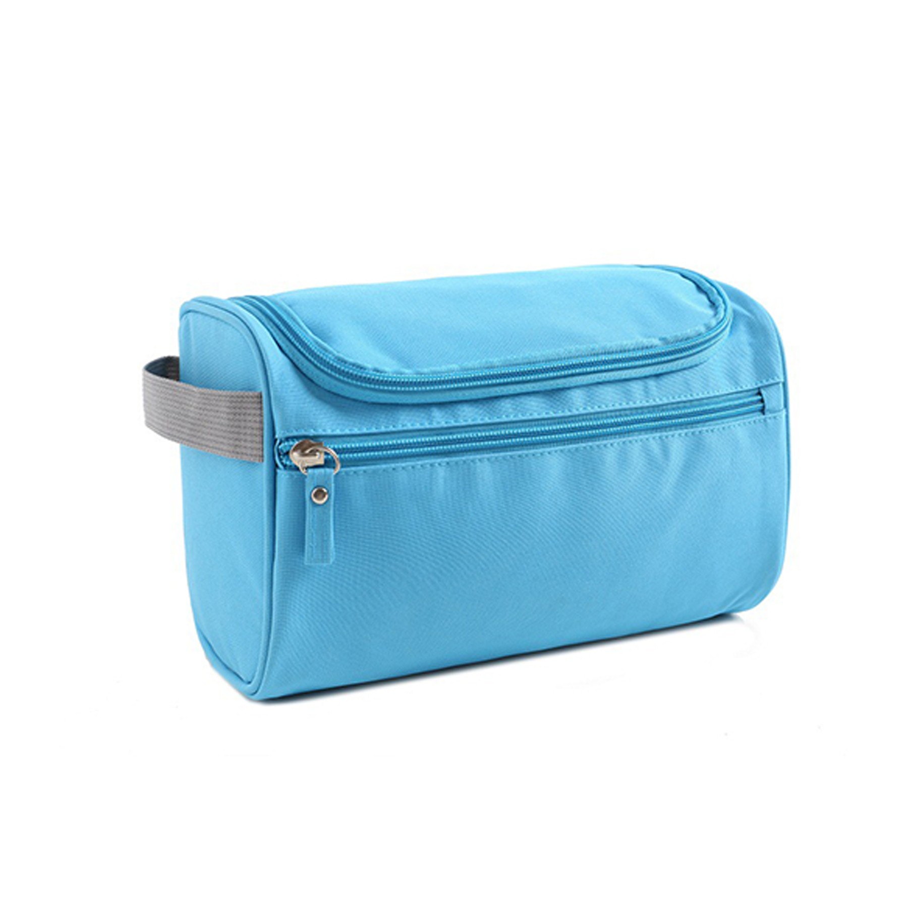 Men's Travel Toiletry Wash Bag 3