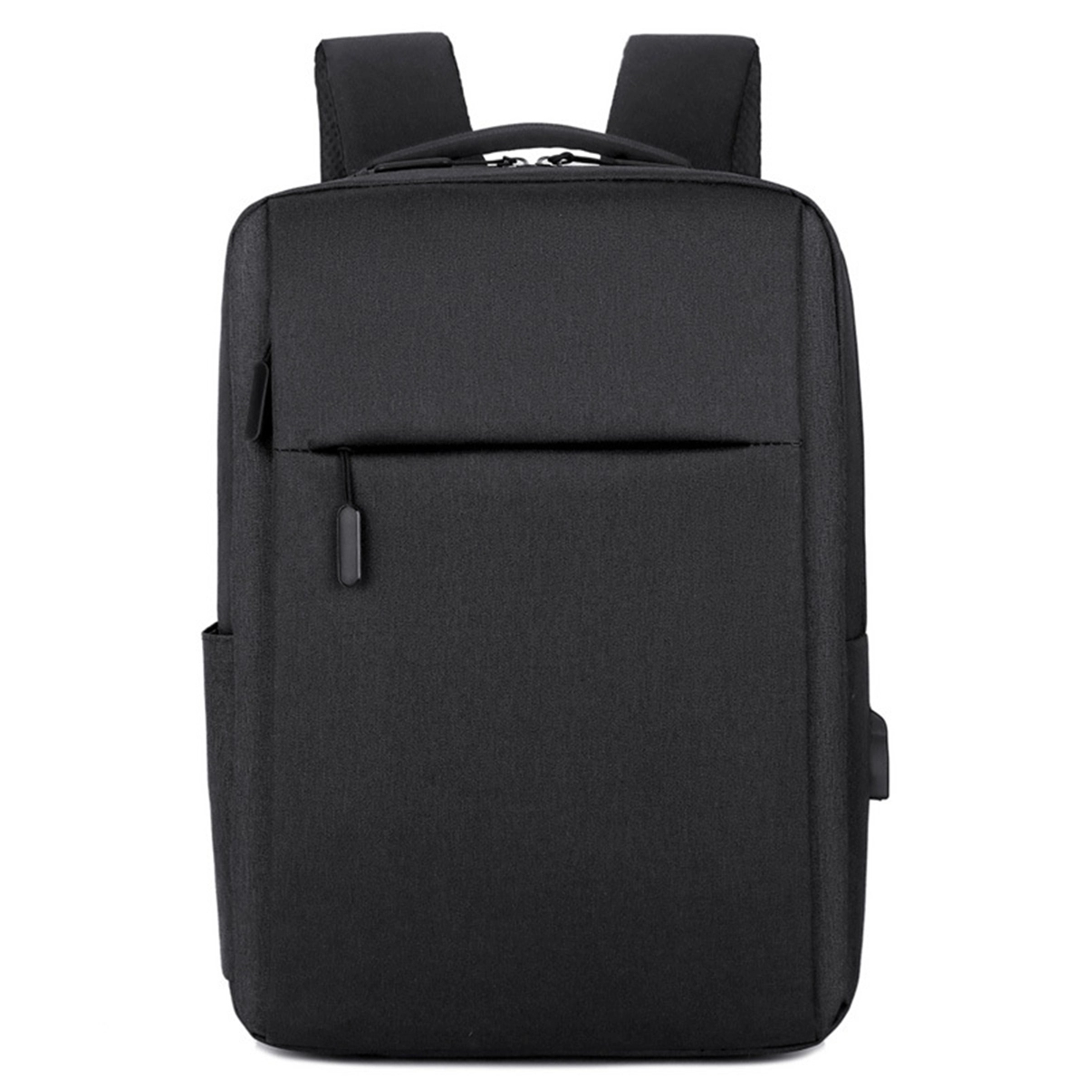 Laptop Backpack 5