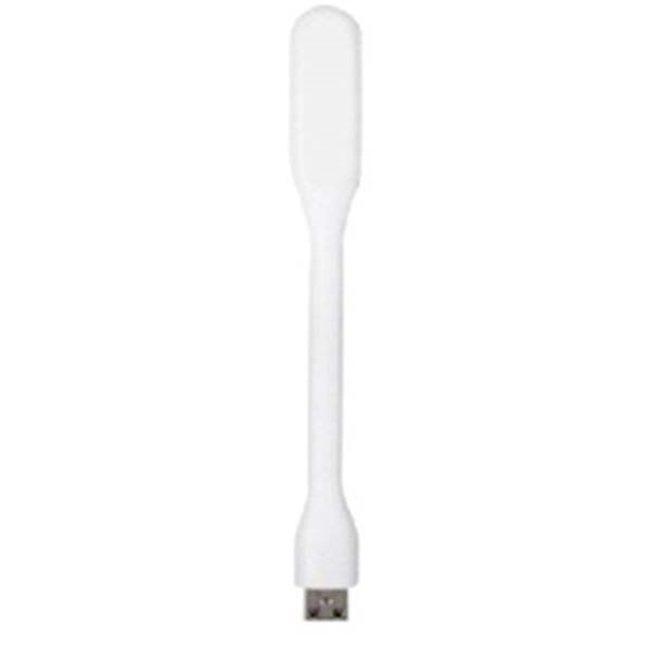 USB Portable Flexible Led Lamp 8