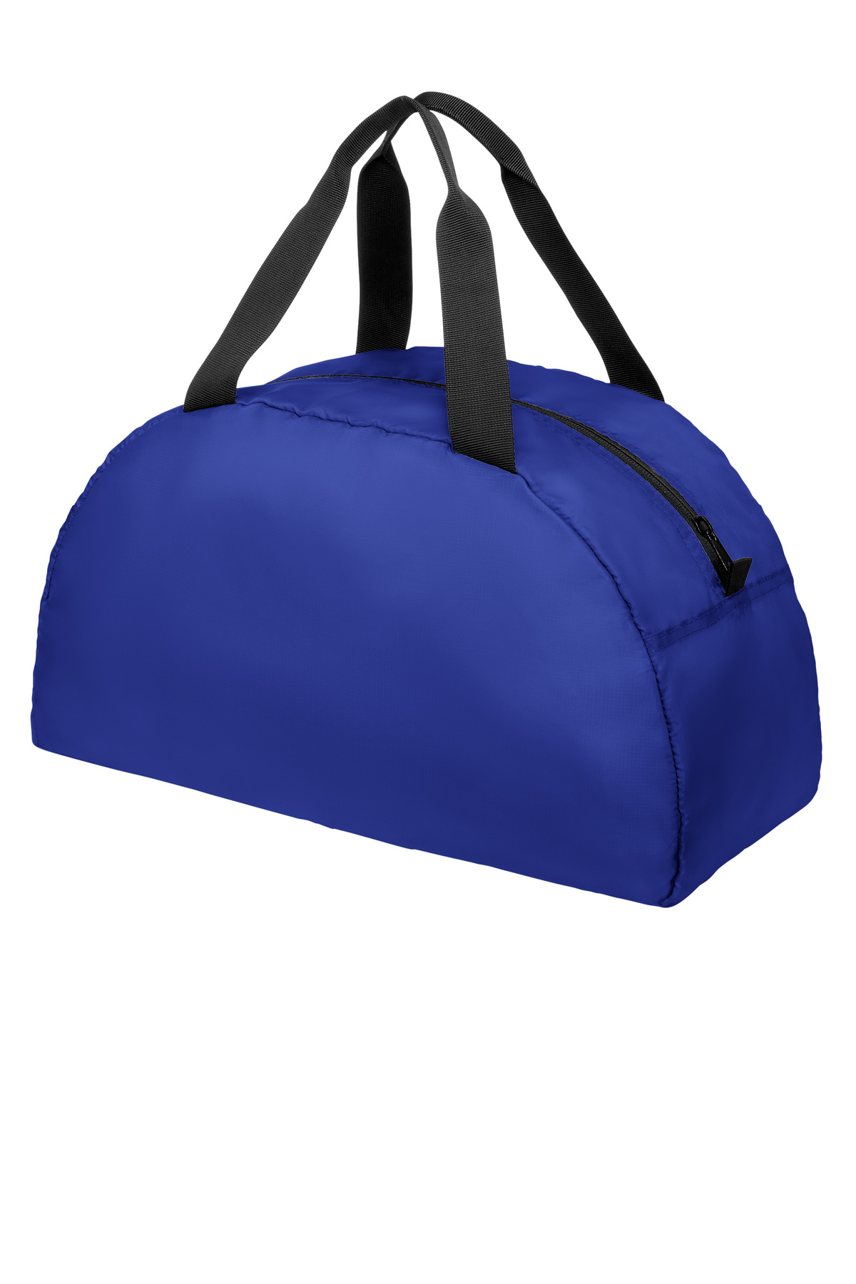 Port Authority Mini Ripstop Dome Duffel BG819 13