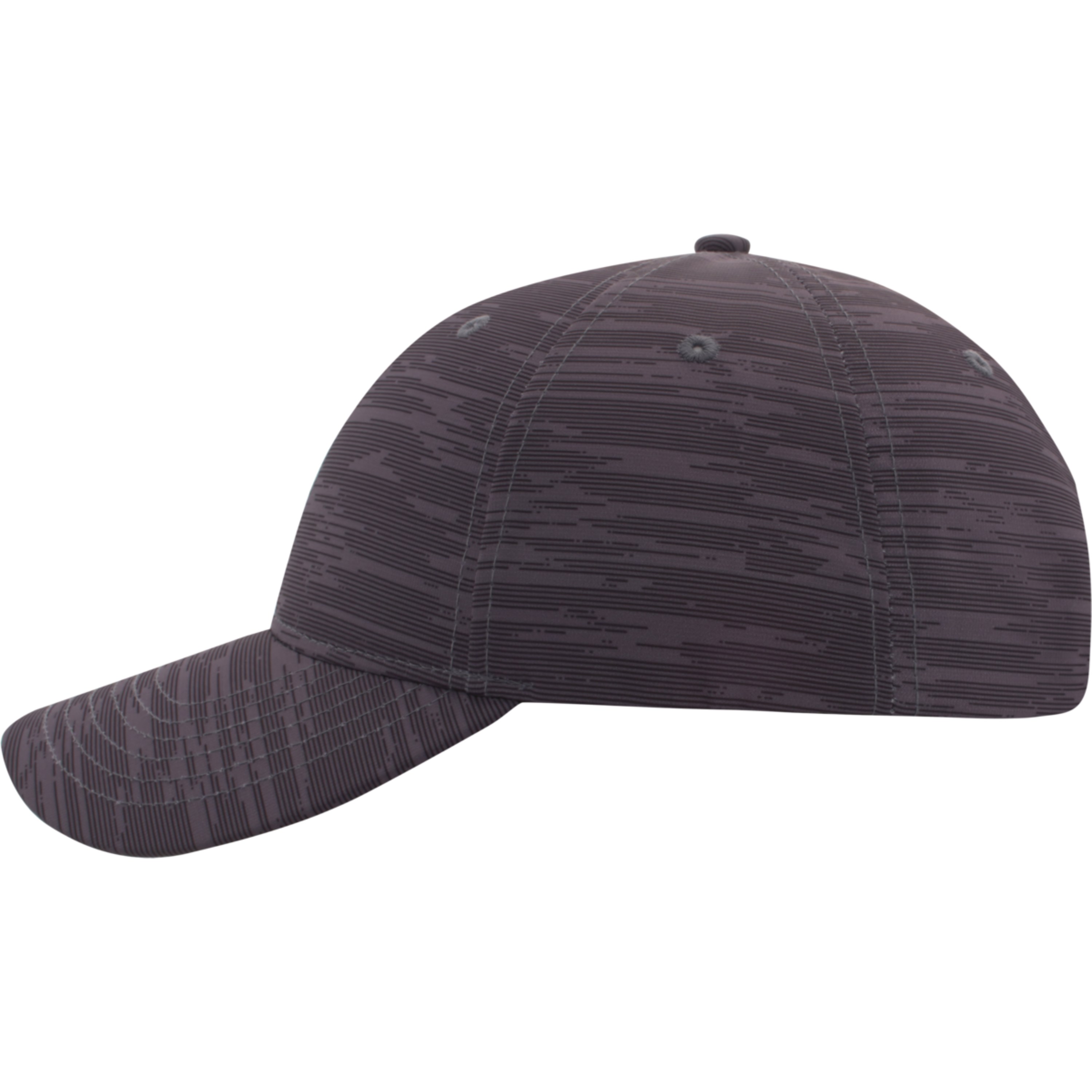Ahead The Streaker Performance Cap 26