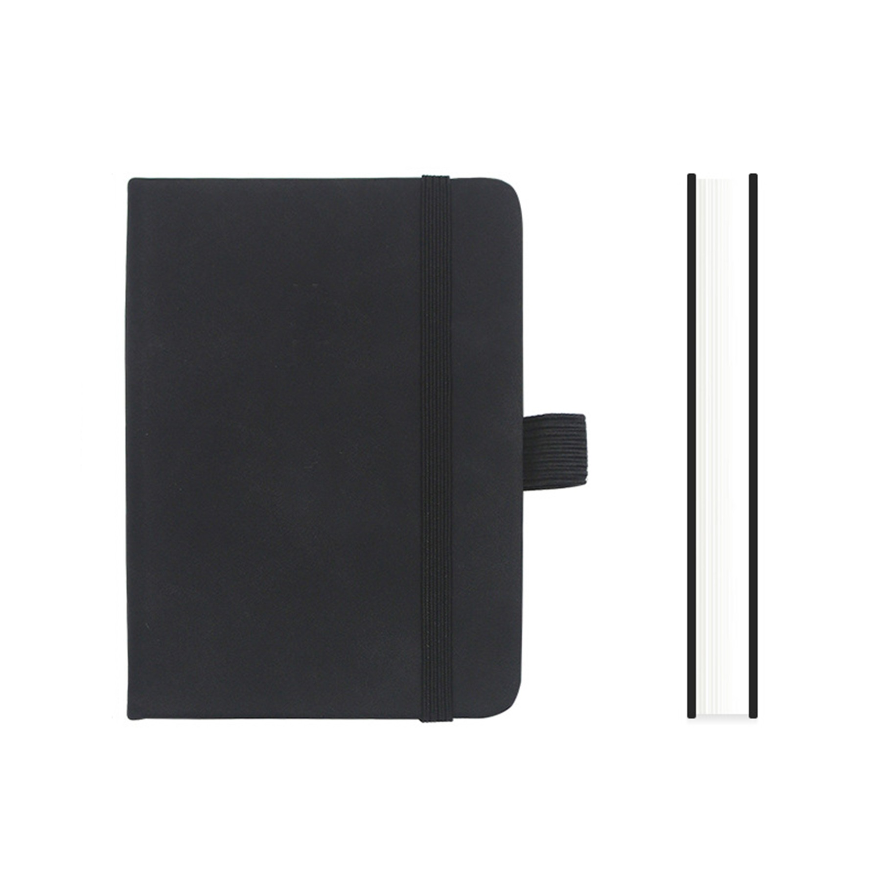 A7 PU Notebook 10