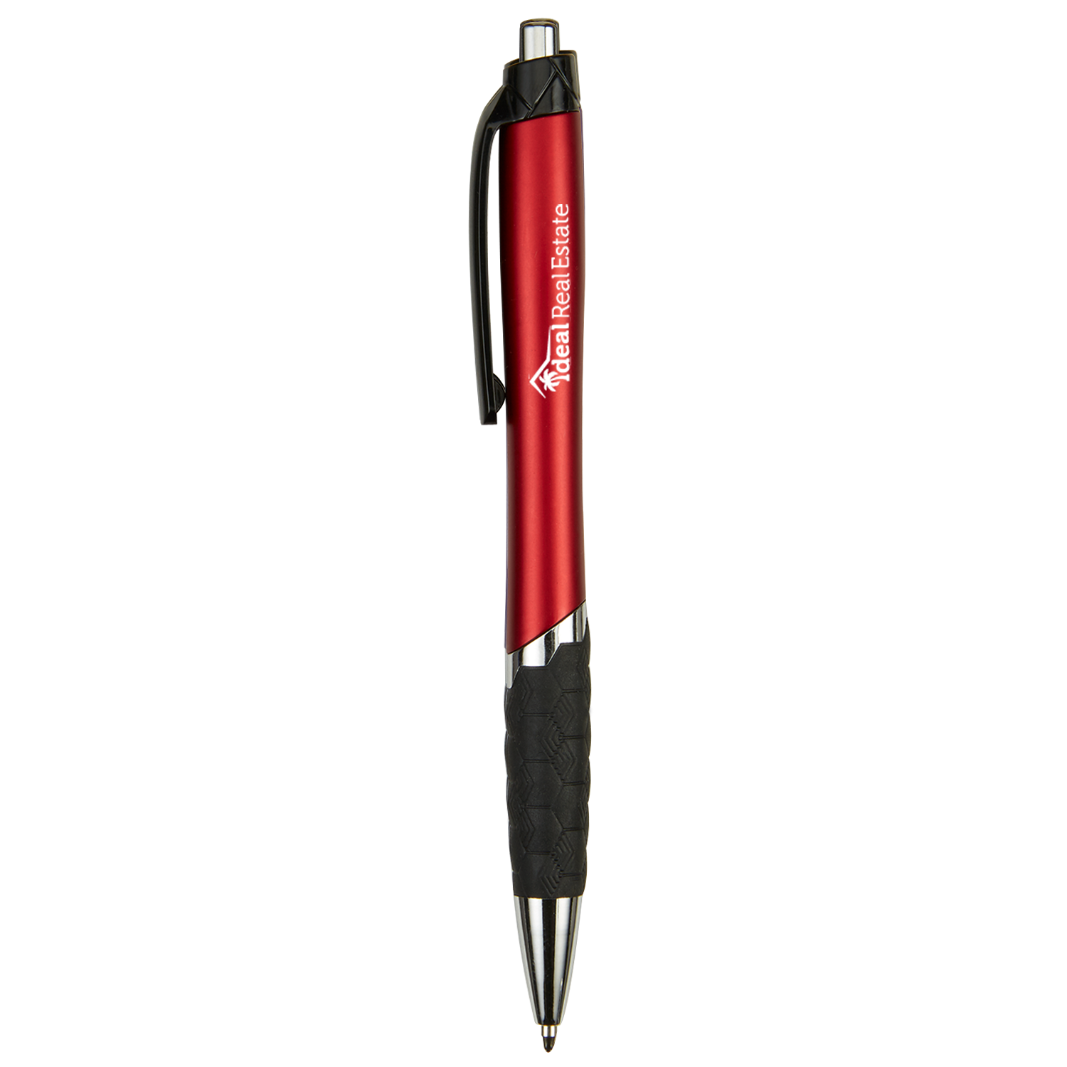 Montebello MGC Pen 5