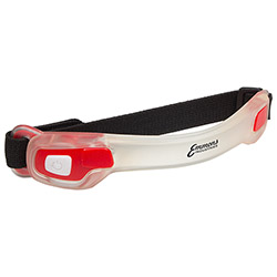 EZ See Wearable Safety Light 2