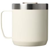 Stanley Everyday Camp Mug 12oz 7