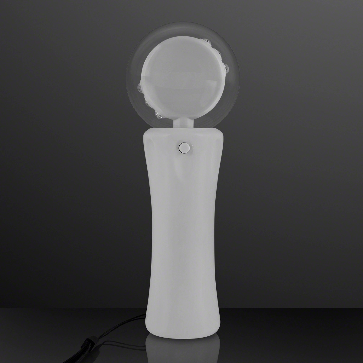 Mini Spinner Light Show Wand 5