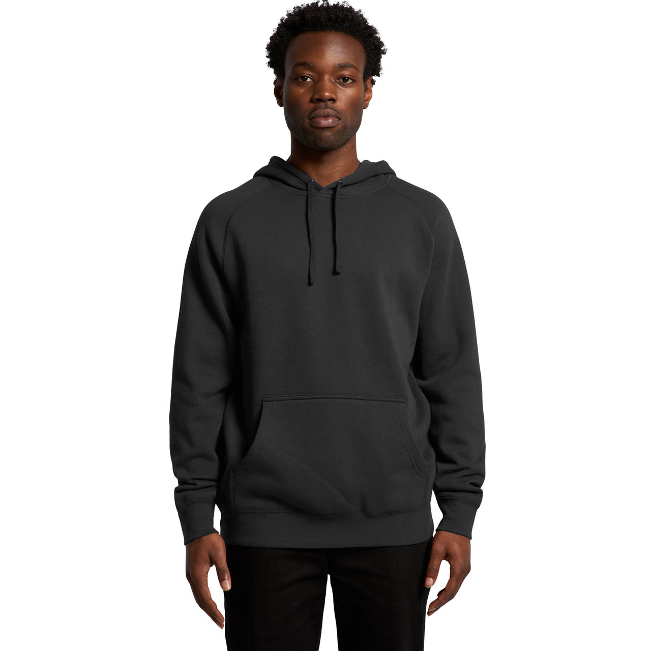Supply Hood | 5101, custom hoodie or sweatshirt with logo imprint 15