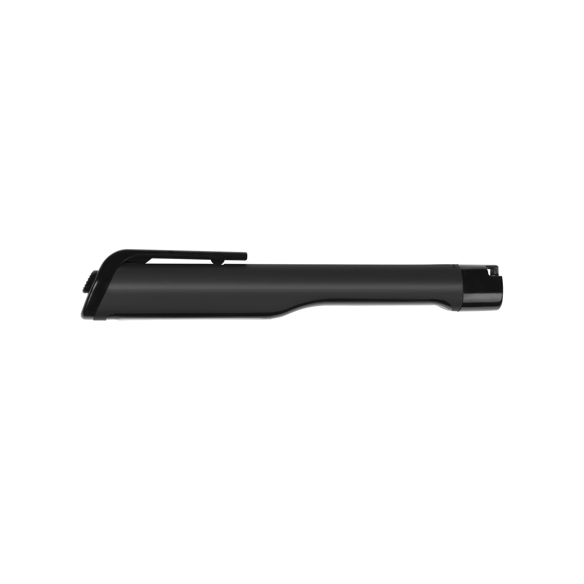 Vega Softy - 6-LED Light Bar Flashlight 5
