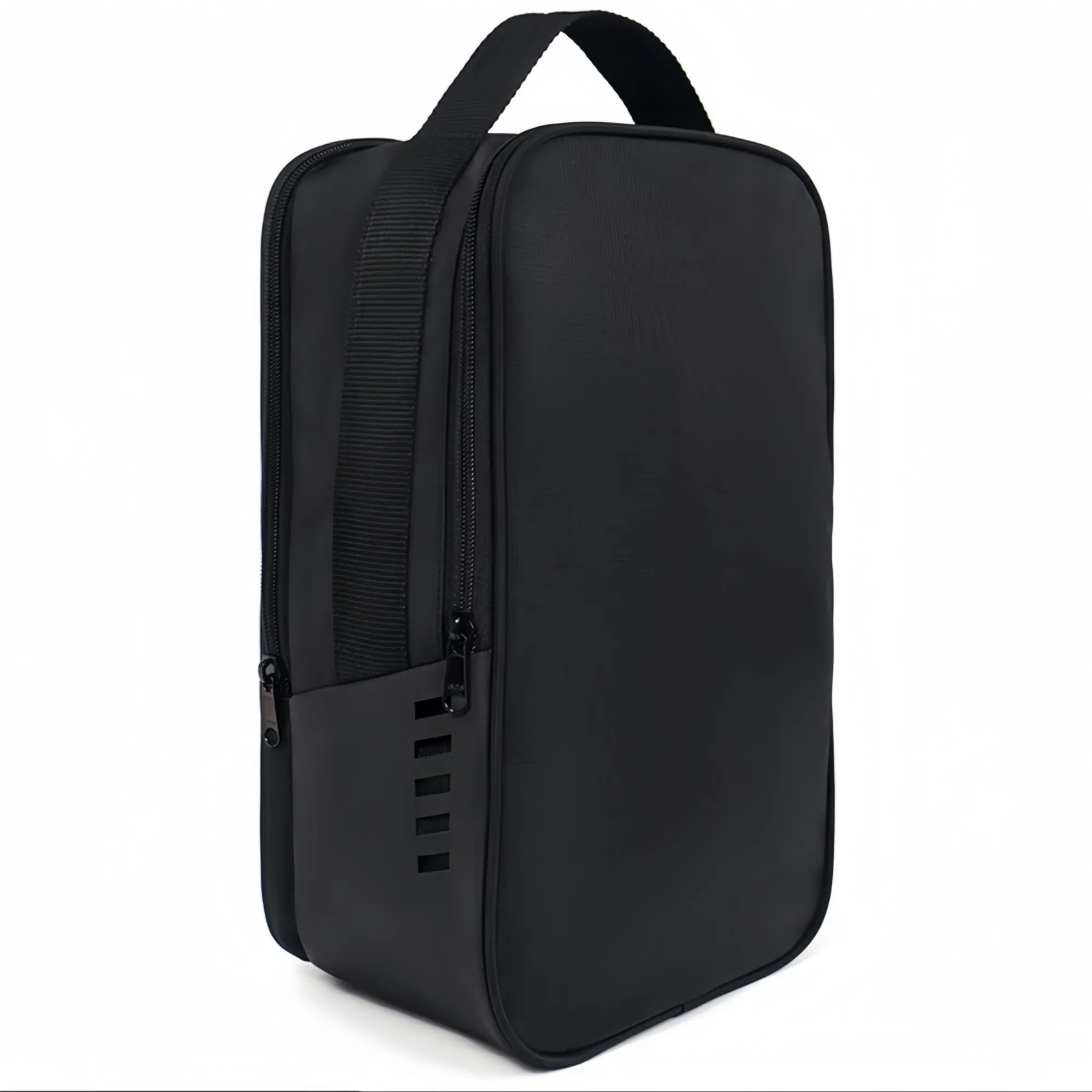 Portable Sneakers Shoe Bag 7