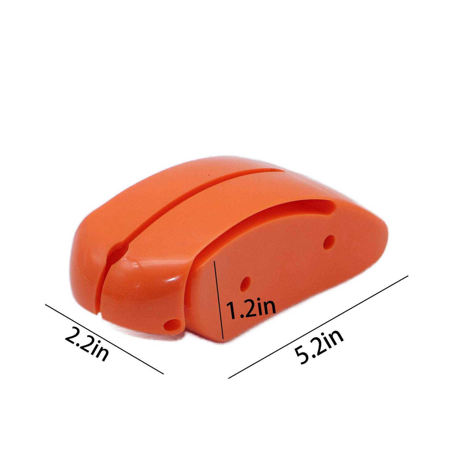 Writing Drawing Assistive Pen Grip Tool 4