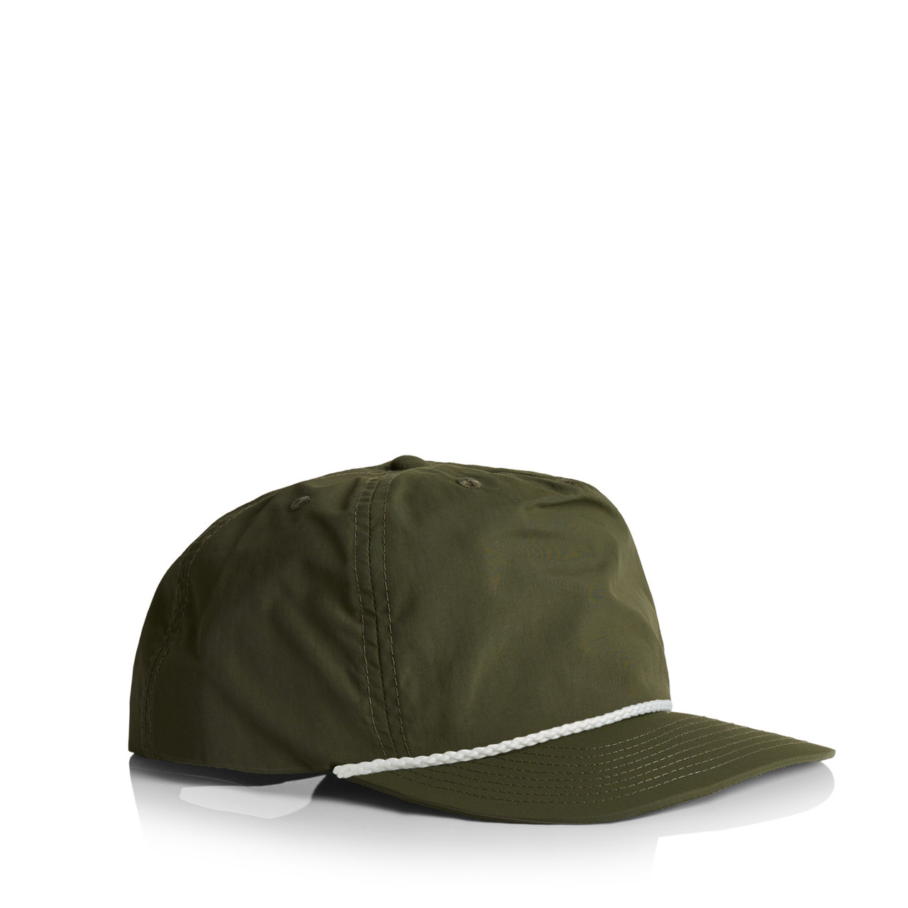 Surf Rope Cap | 1123 1