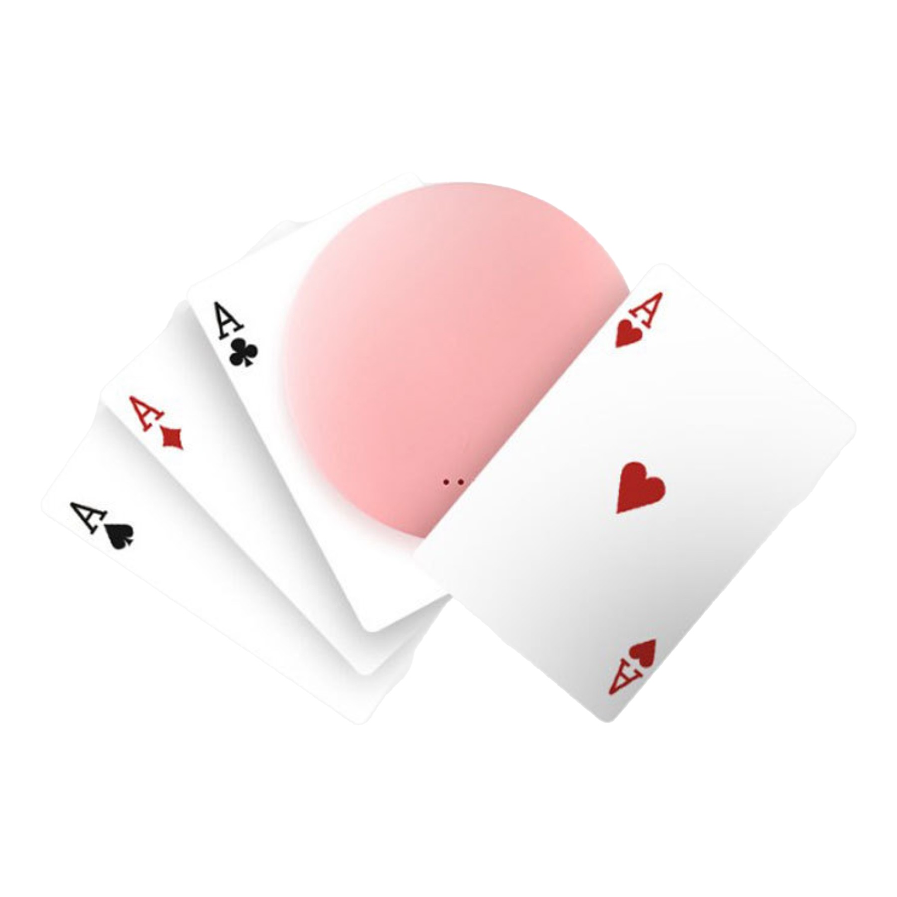 2 In 1 Usb Mini Hand Warmer And Power Bank 3