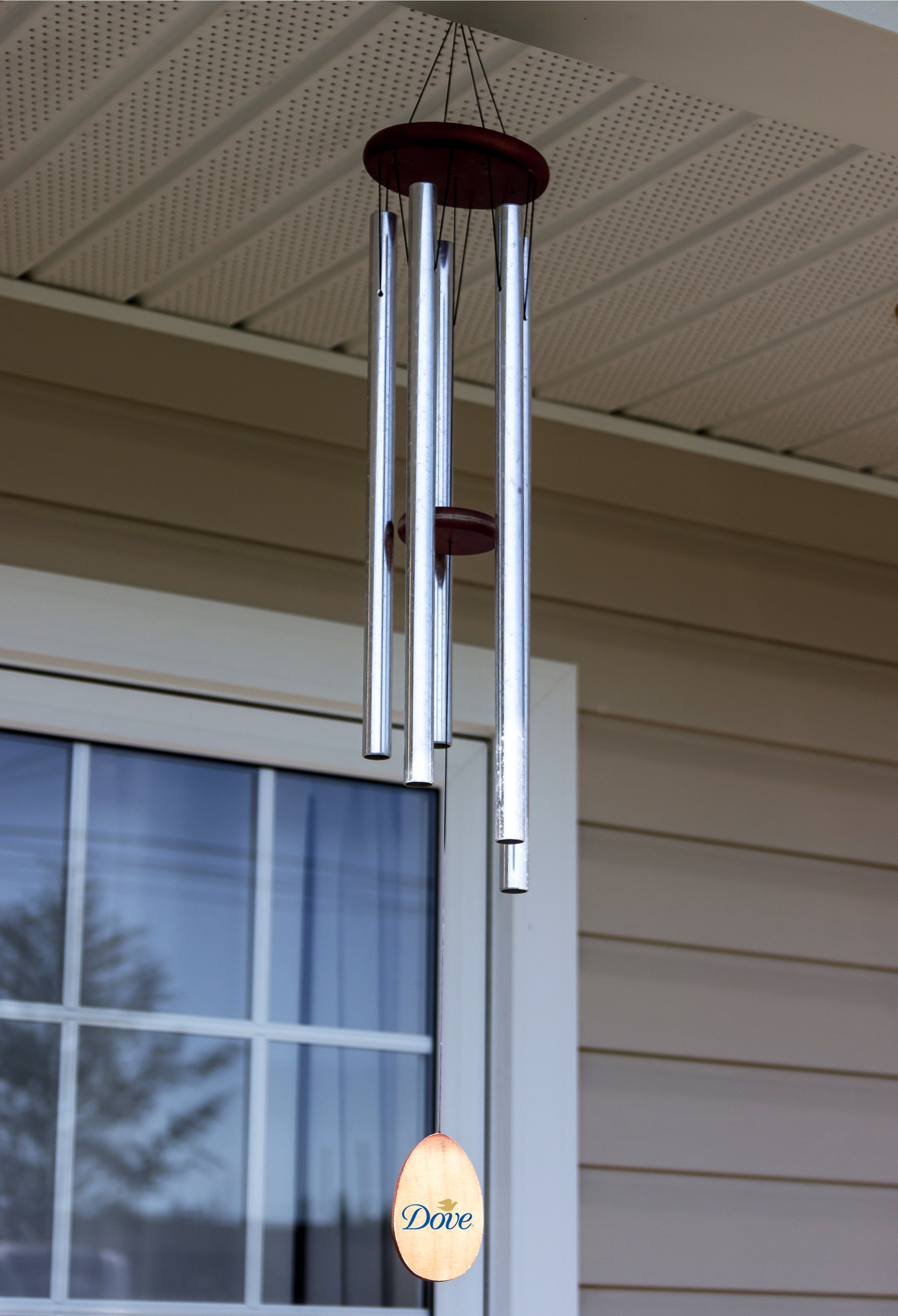 Classic Wind Chimes 3