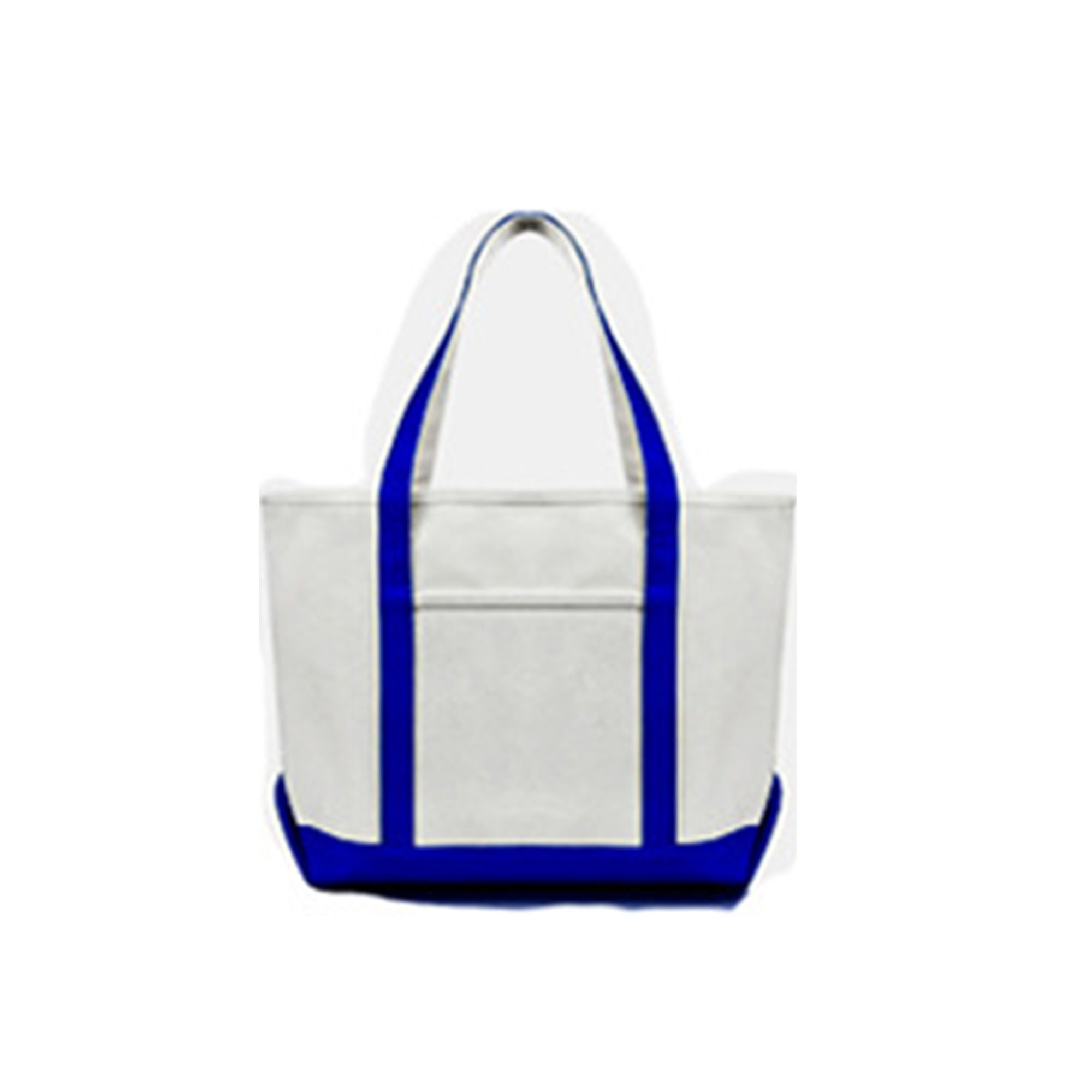 Large Capacity Portable Tote Bag 3