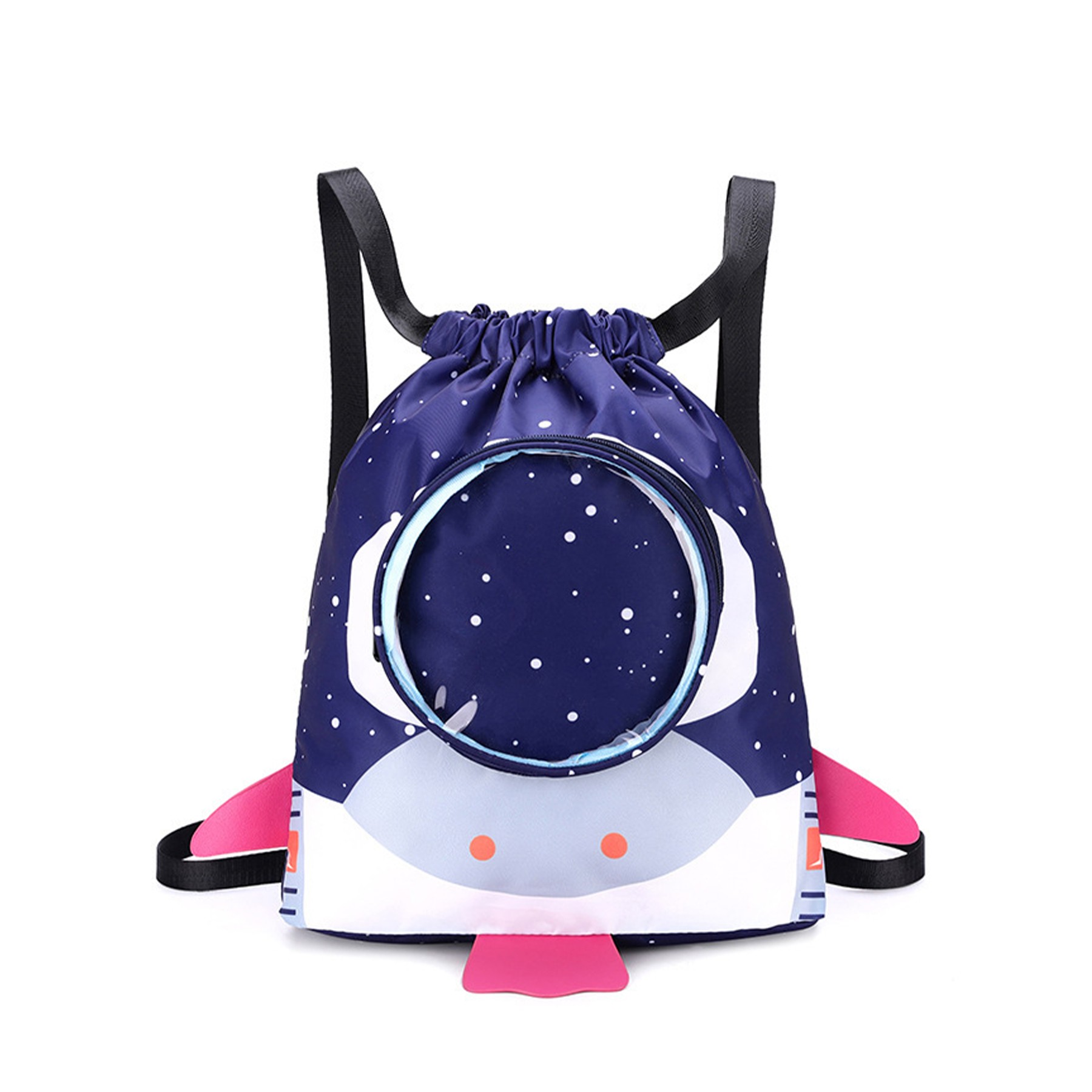 Kid School Bag 2