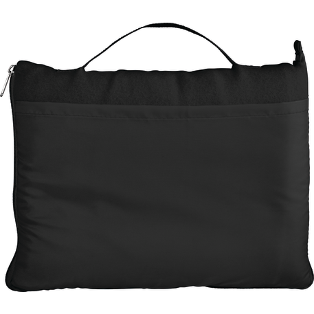 Roam Fleece Blanket 15