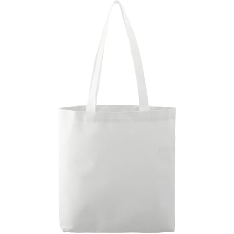 UV INK Convention Tote 36