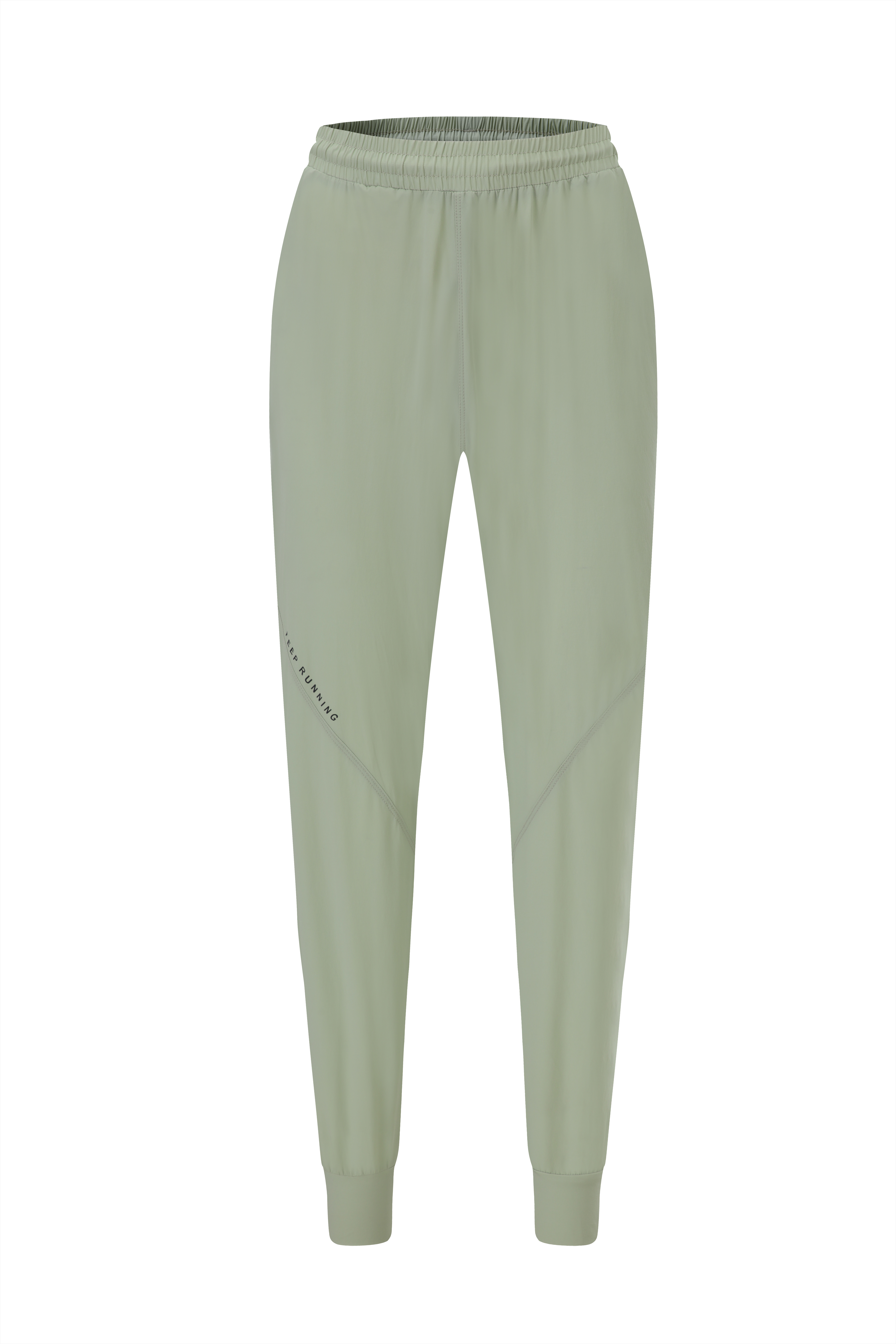 Women's Pants - Stock Style 1 2
