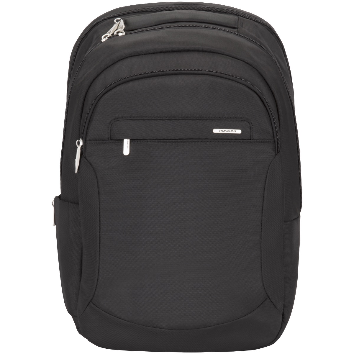 Travelon® Anti-Theft Classic Large Backpack 62