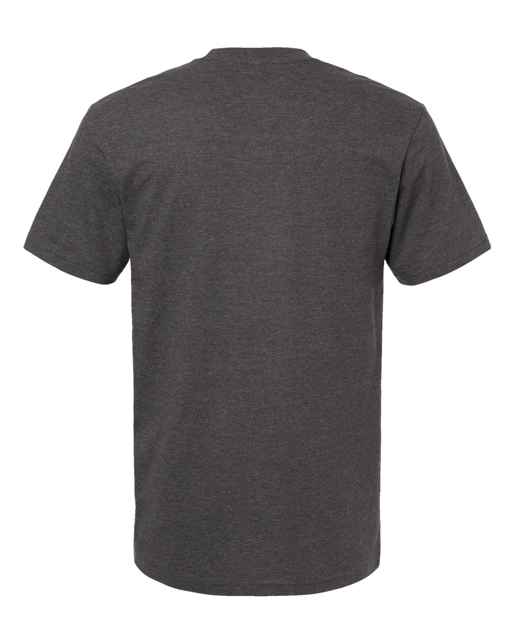 Unisex CVC Tee - 2001CVC 289