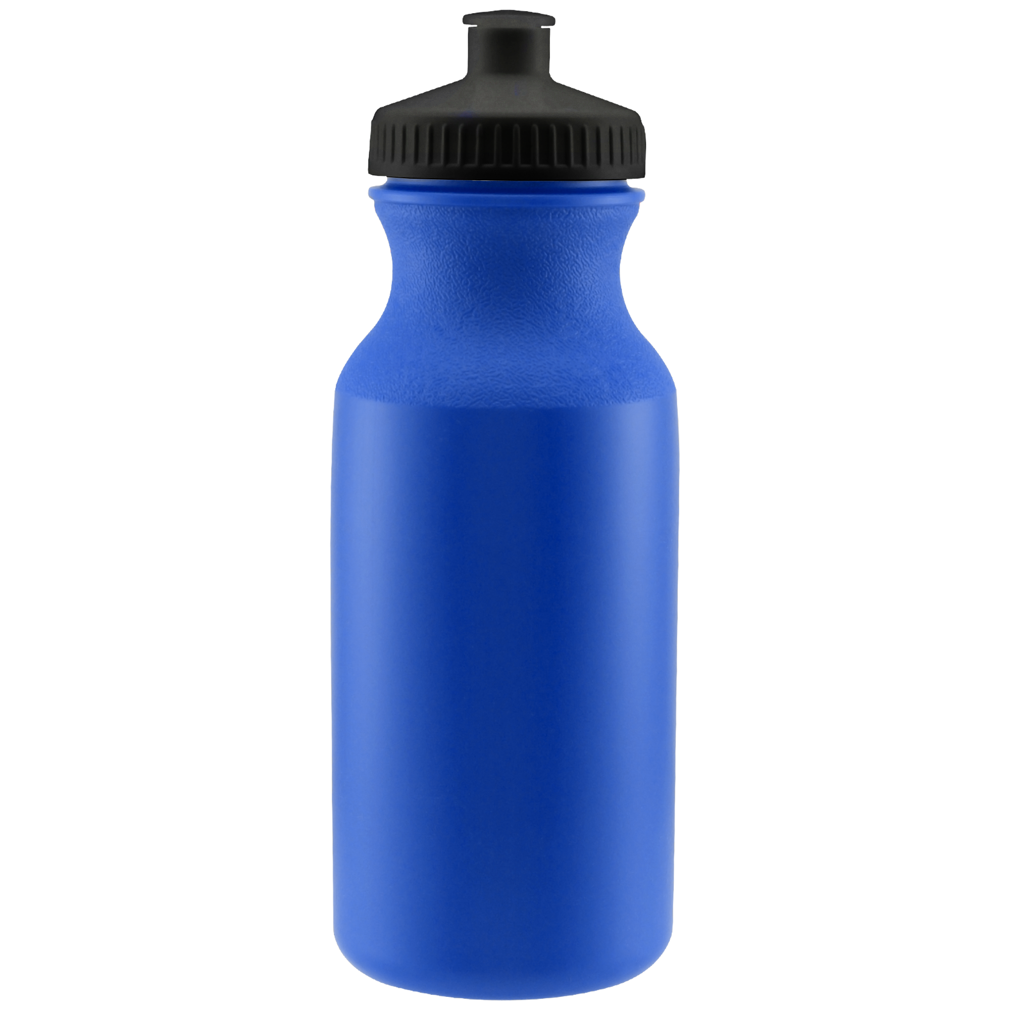 Bike II - 20 oz. Sports Bottle 13