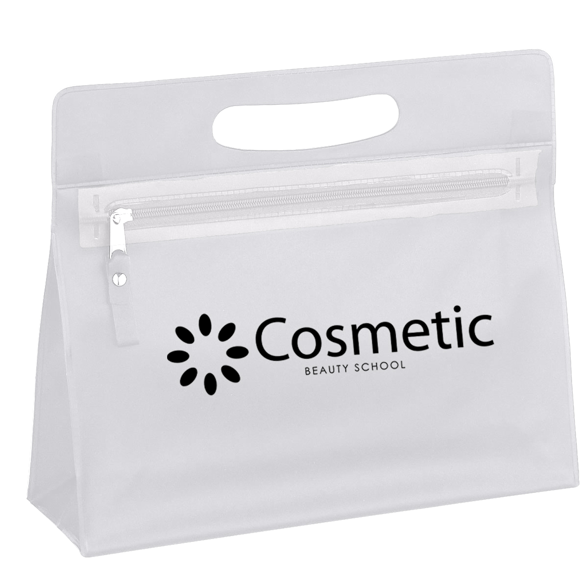 Vanity Bag 3