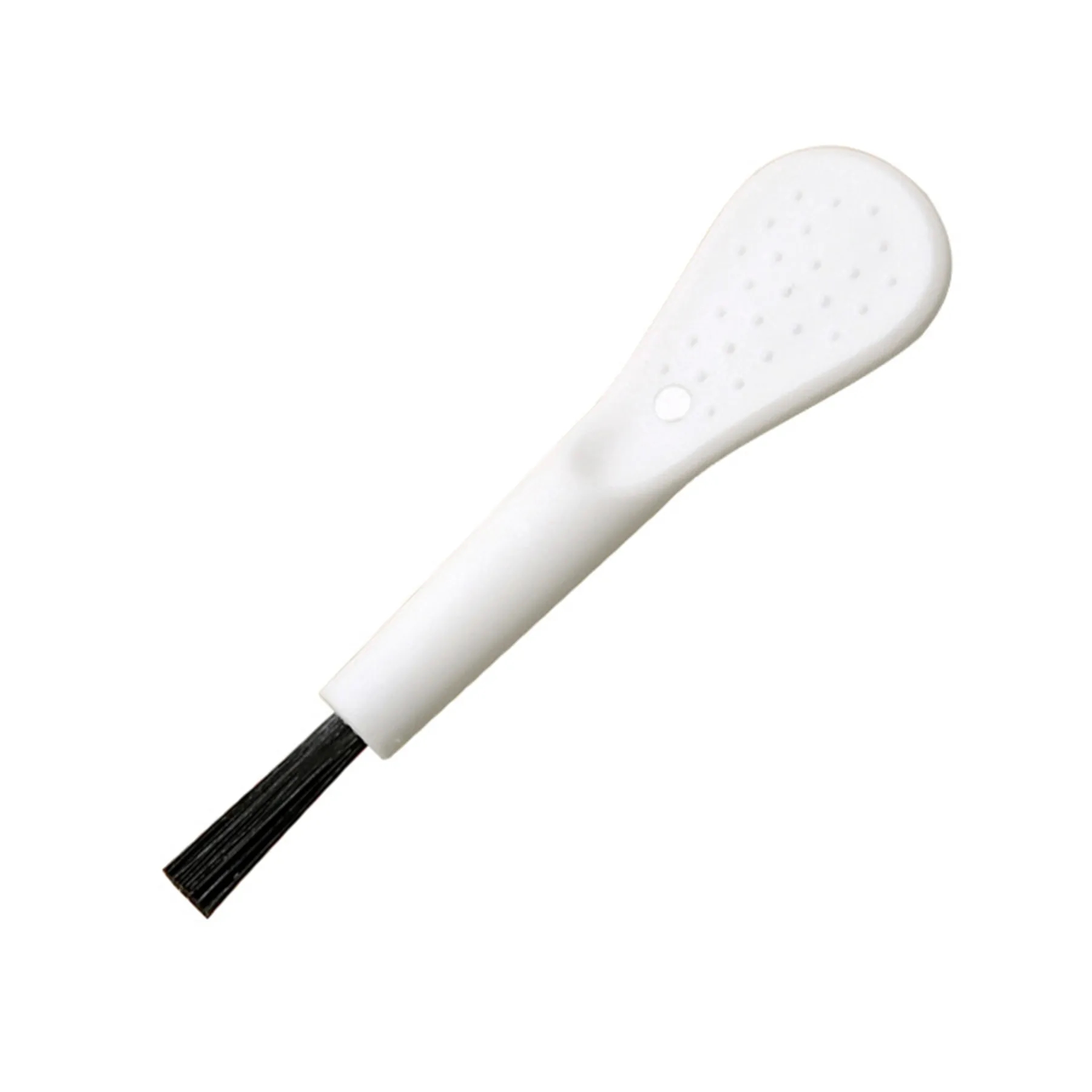 Polypropylene Nylon Soft Bristle Brush 2
