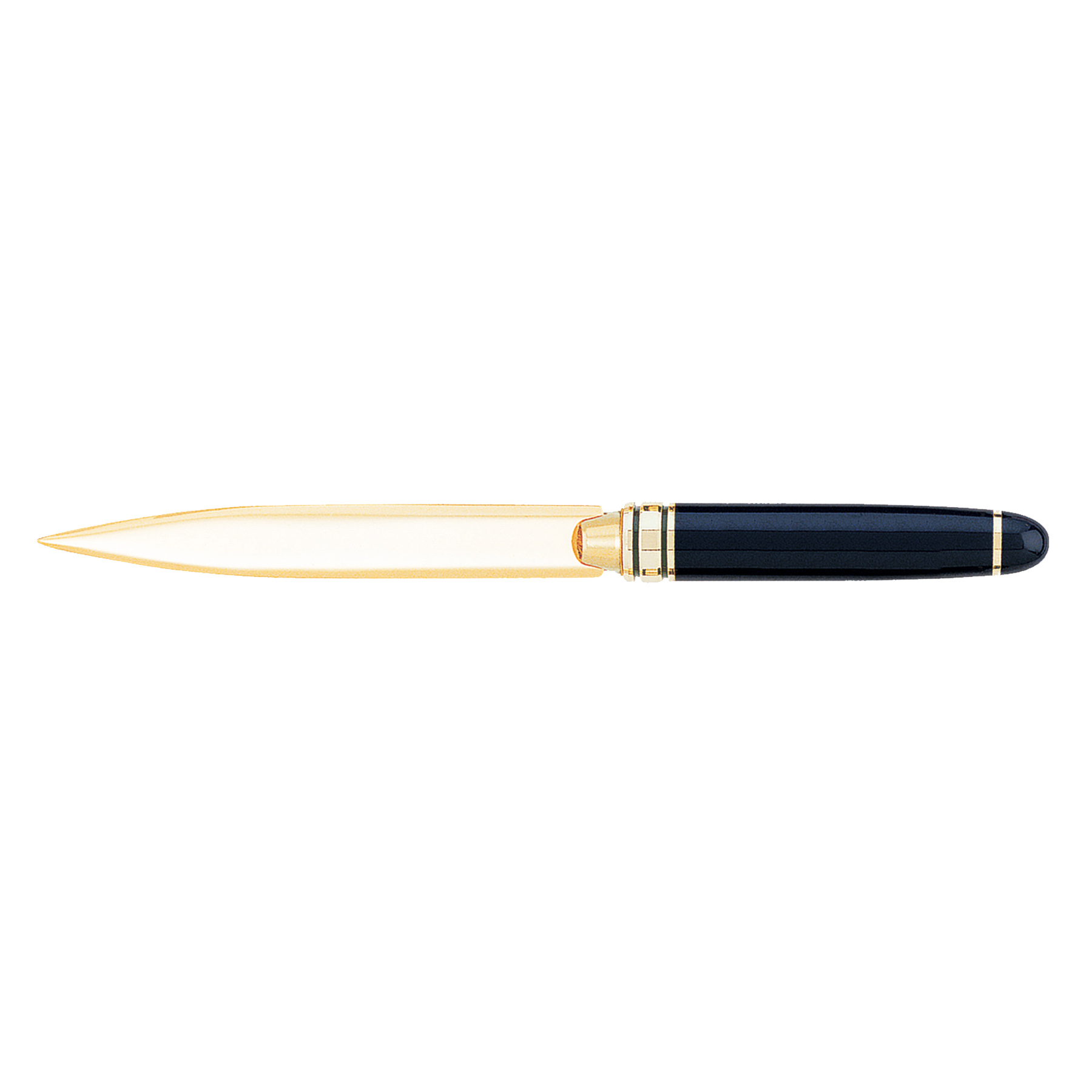 Saxon Letter Opener 4