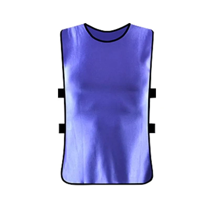 Team Training Vest 23