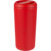 Drake Eco-Friendly Vacuum Insulated  Tumbler 16oz 190