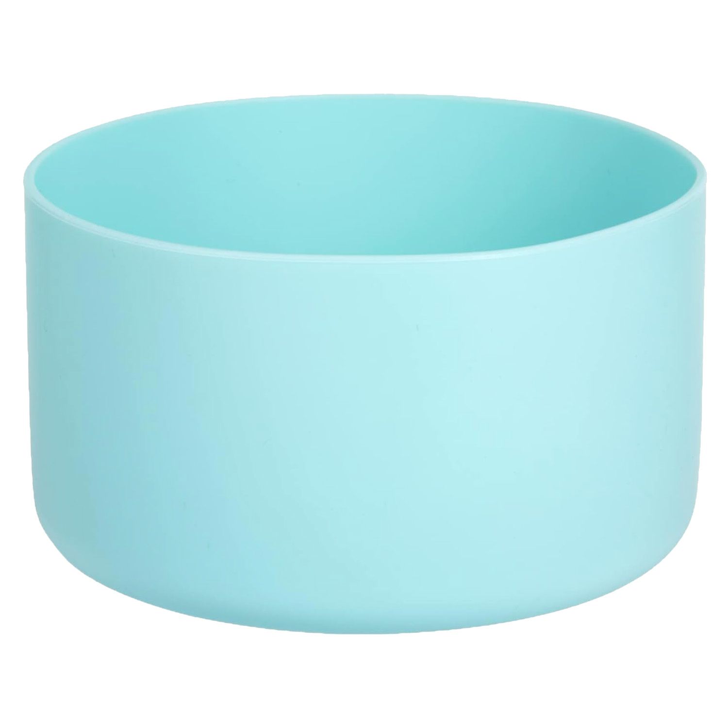 Silicone Non-Slip Boot for 40 oz Tumbler 7