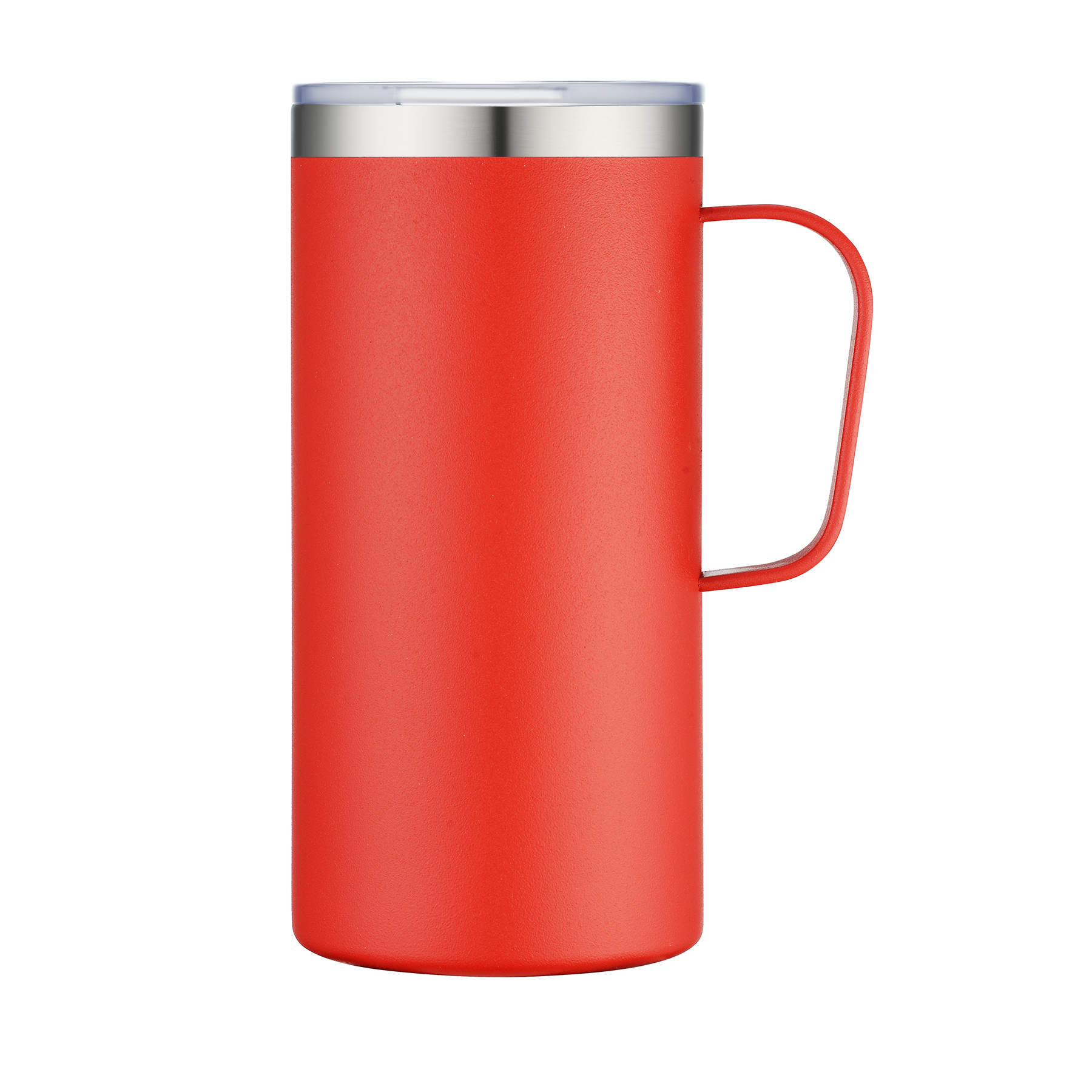 Laka Stainless Steel Mug 12