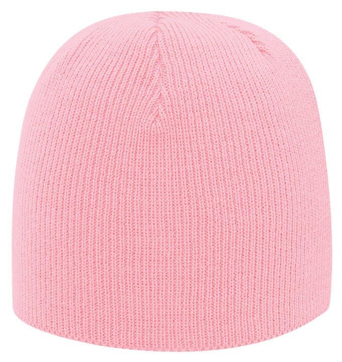 OTTO CAP® 8 1/2" Classic Knit Beanie 47