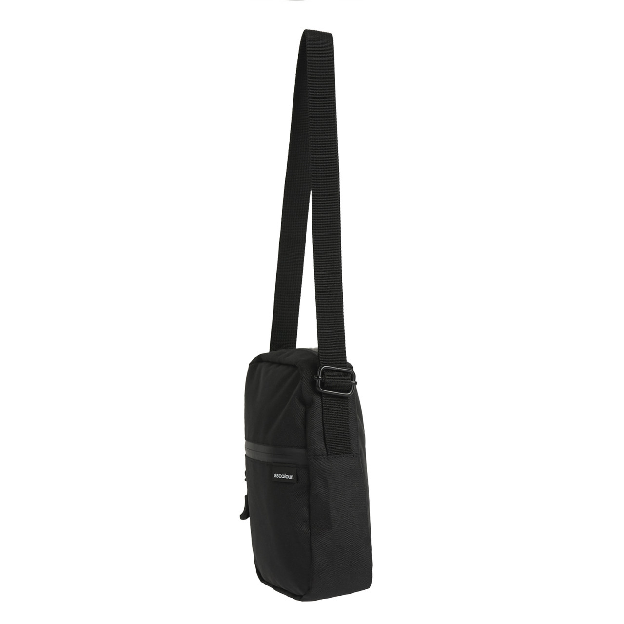 Recycled Transit Bag | 1026 2