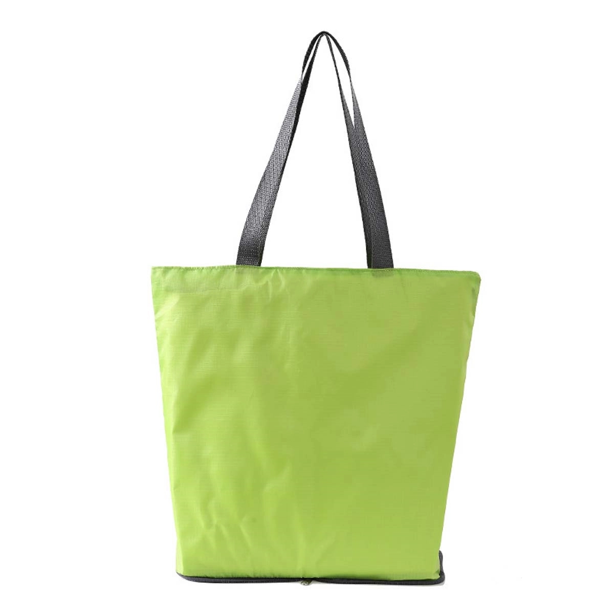 Polyester Shopping Tote Bag, custom tote bag with logo imprint 13