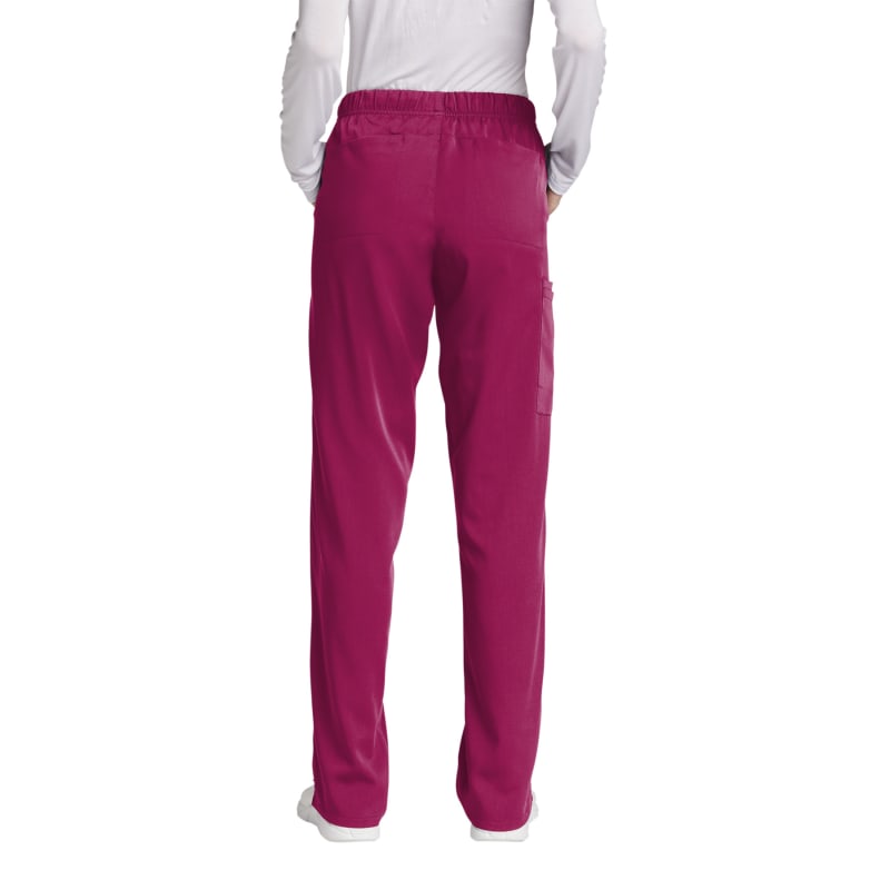 WonderWink Women's Premiere Flex Cargo Pant 19