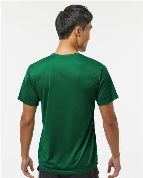Unisex Nexgen Performance T-Shirt - 790 43