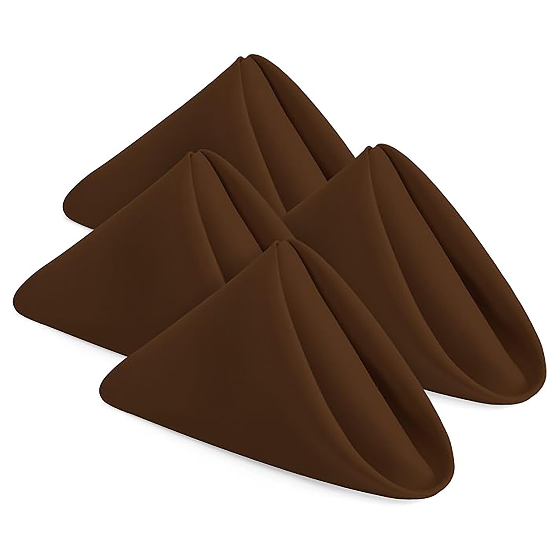 Cloth Napkin 6