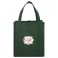 Little Juno Non-Woven Grocery Tote 325