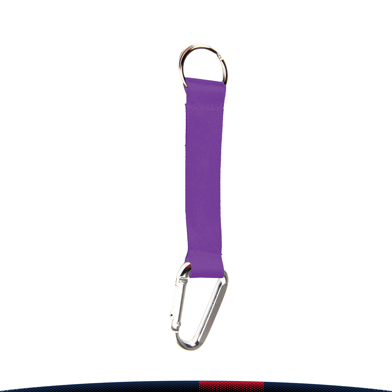 Mollan Pocket Lanyard 13