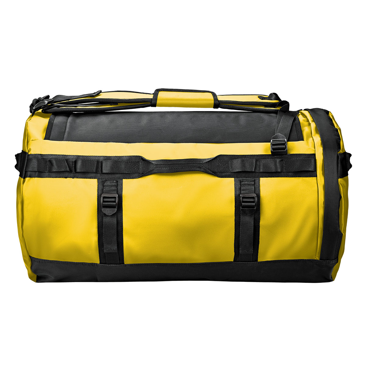 Stormtech Nautilus Waterproof Duffel 70 45