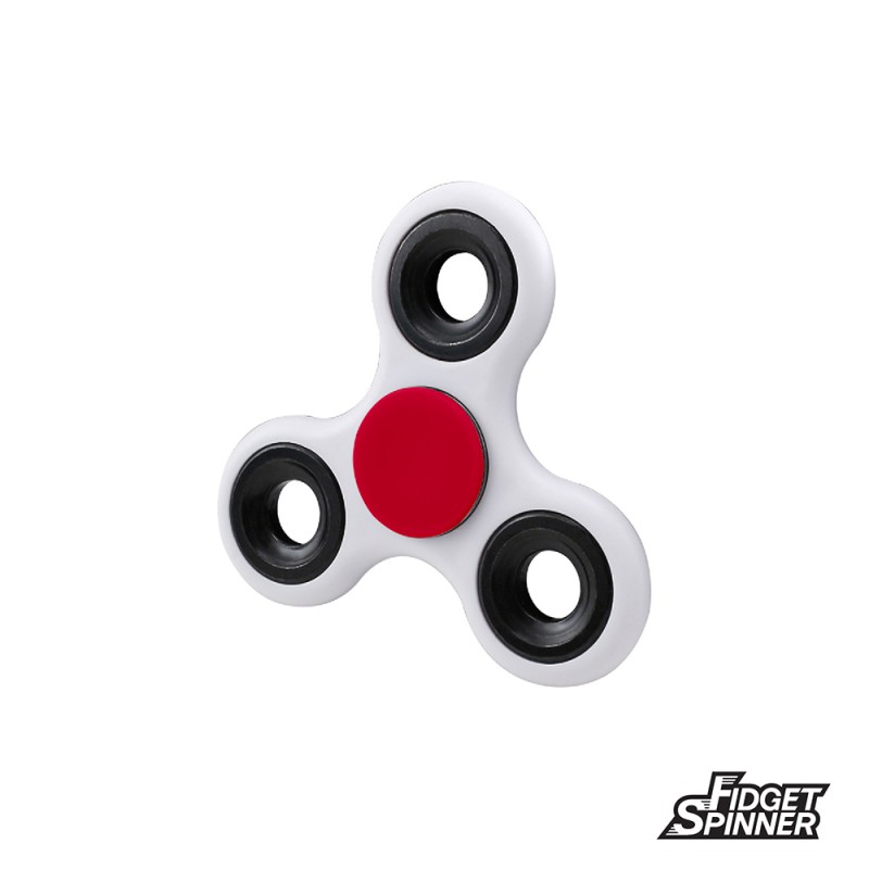 Fidget Spinner 12