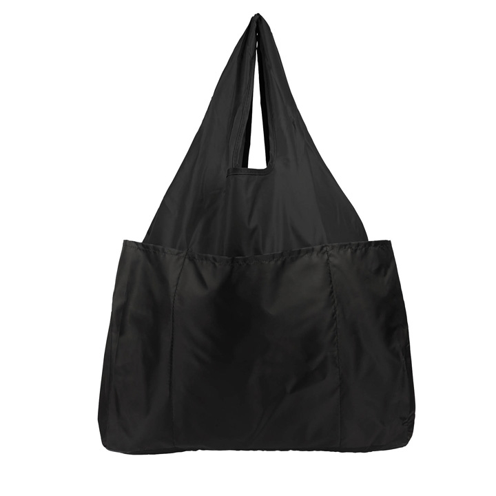 Notting Hill Recycled RPET Grocery Tote Bag 2